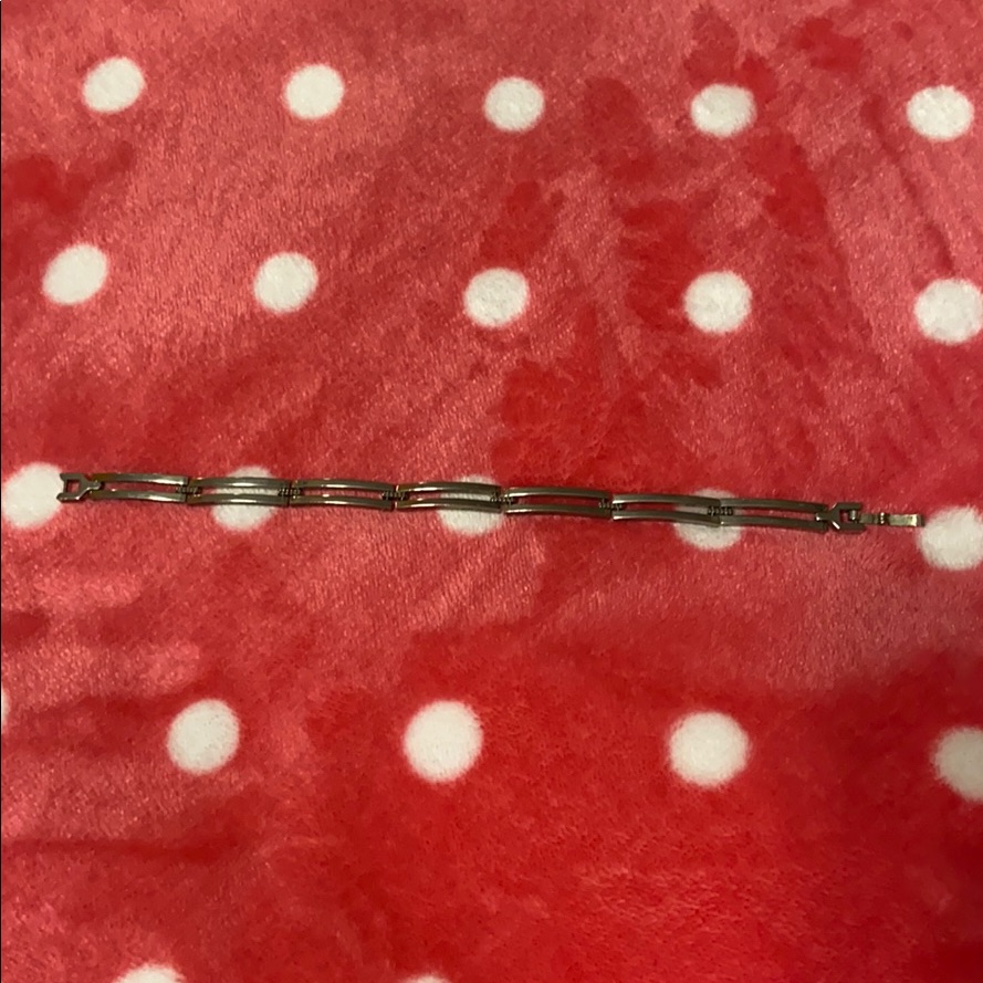Bracelet 492